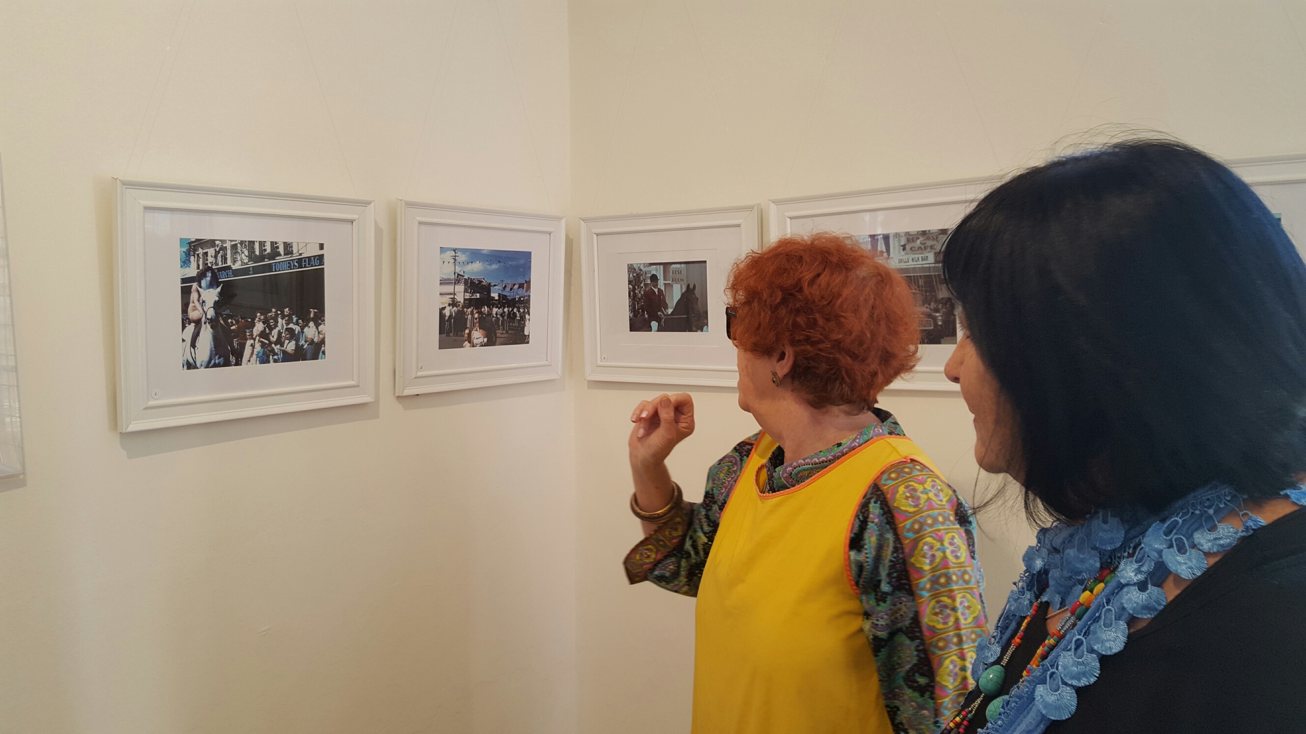 20180519_134810_resized