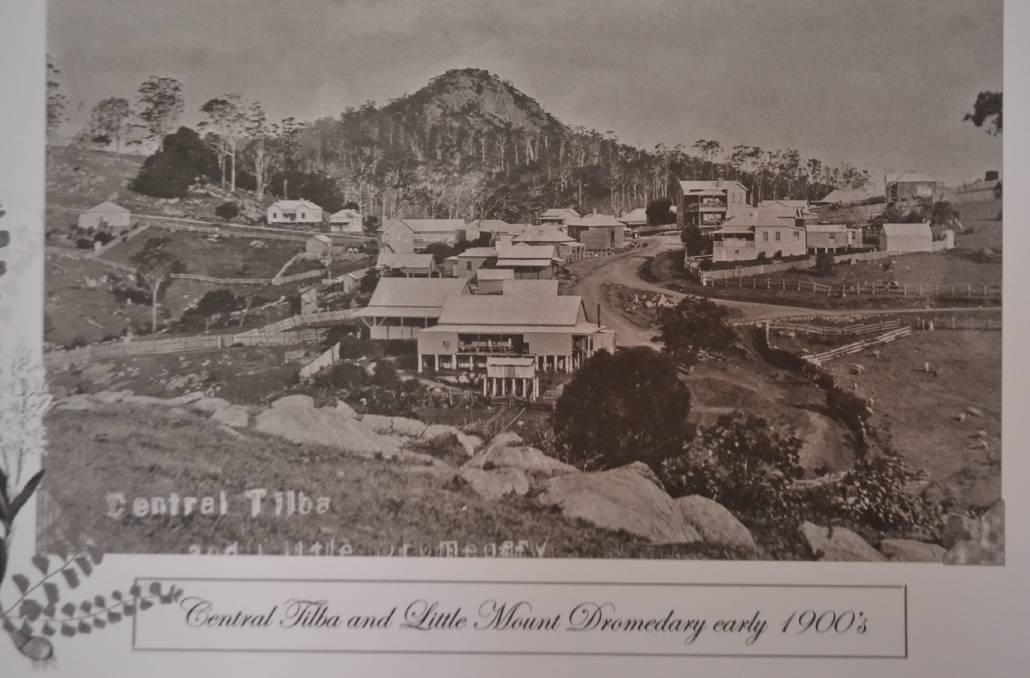 r0_20_2304_1536_w1200_h678_fmax