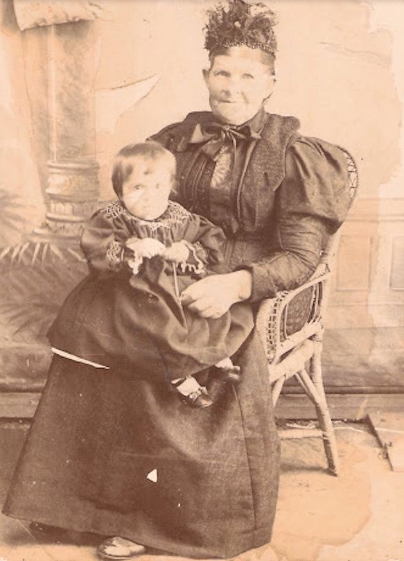 Screenshot 2020-06-12 13.38.09