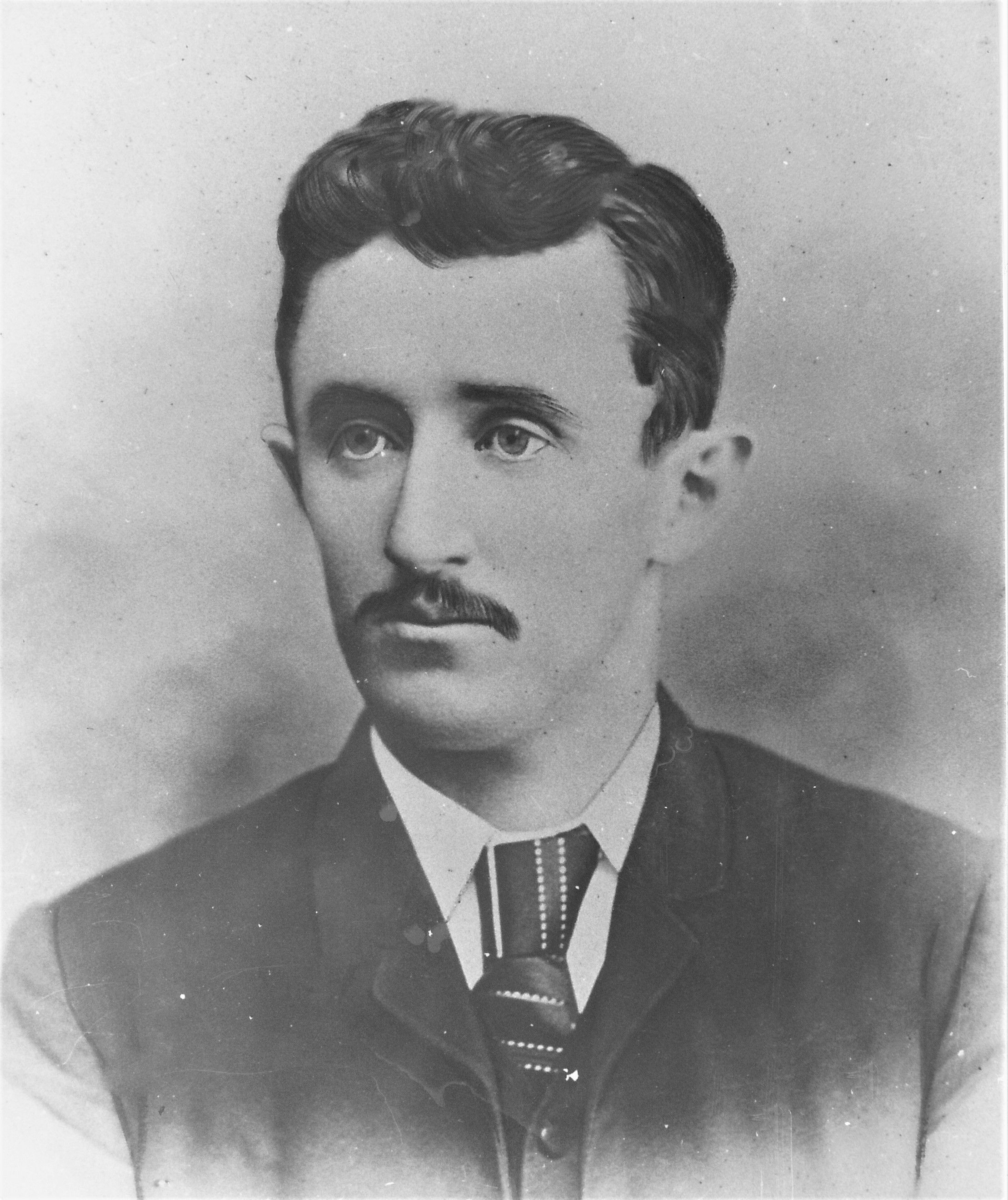 Eileen Heffernan's Instagram, Twitter & Facebook on IDCrawl