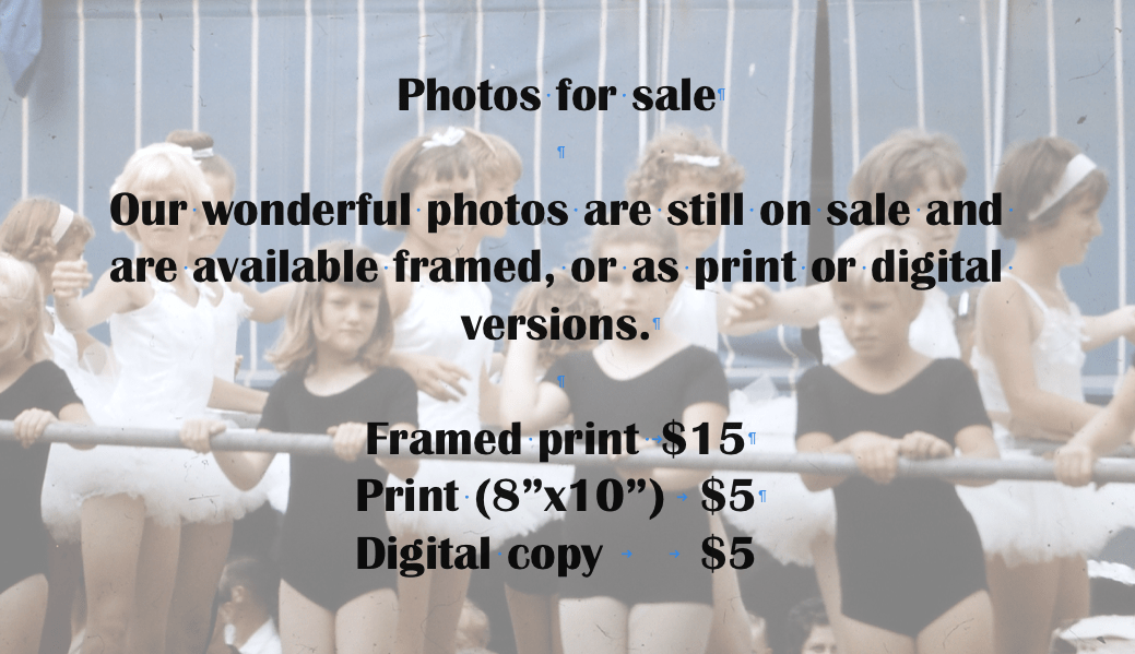 Screen Shot 2018-05-28 at 6.00.17 pm