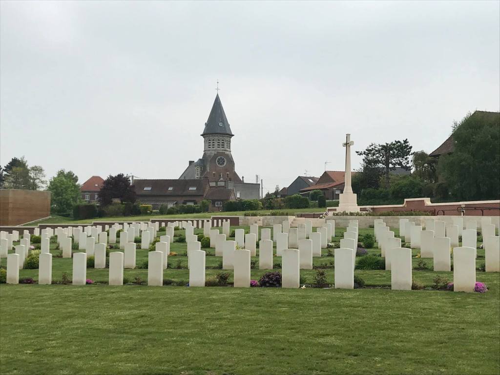 EVENT: WHEN WAR CAME TO MORUYA