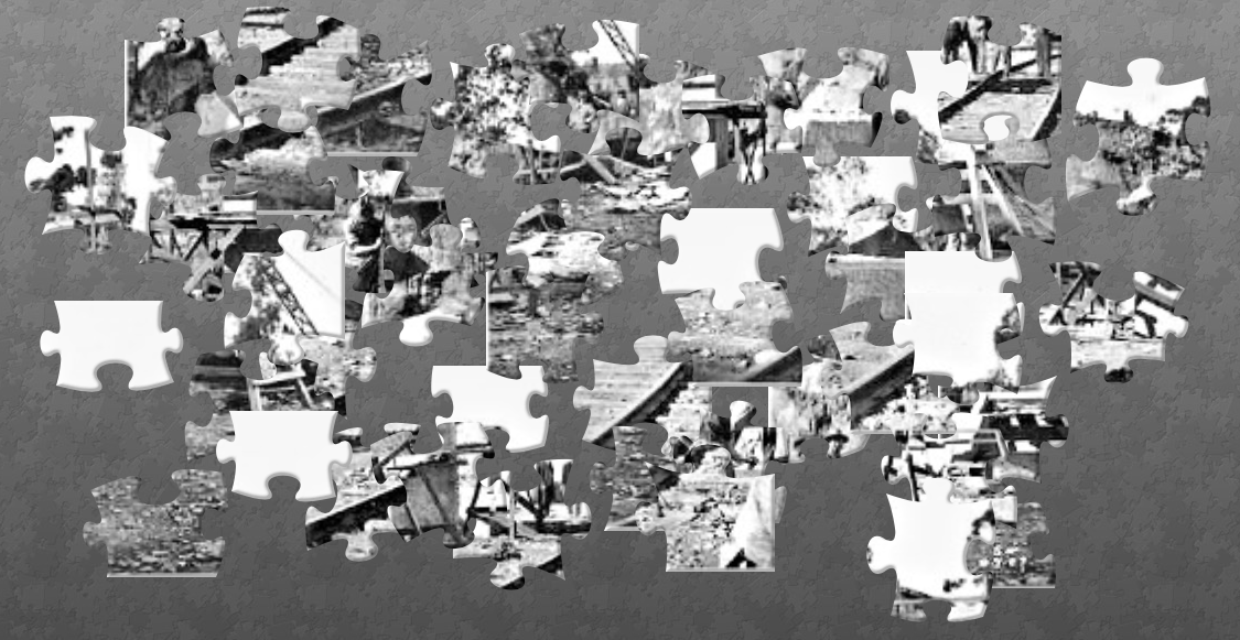 Screenshot 2020-04-25 17.49.19