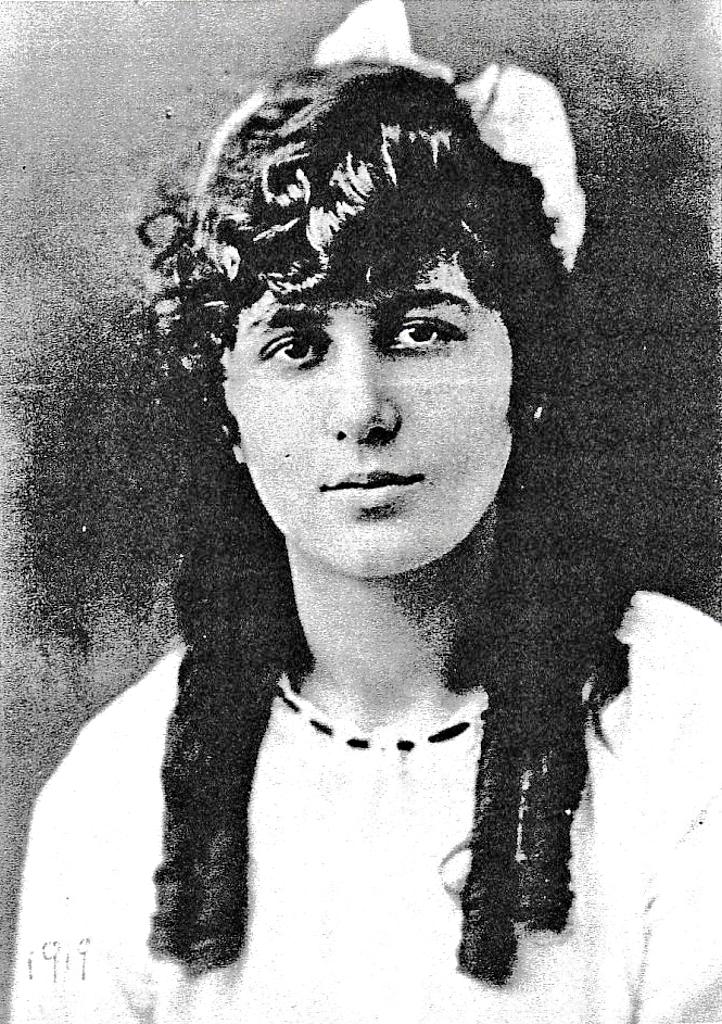 News from 100 years ago – 3 September&nbsp;1921