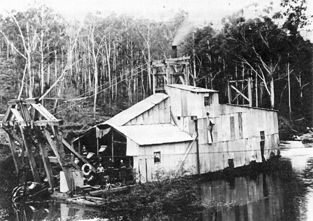 100 years ago – 27 August&nbsp;1921