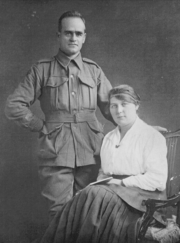 Screen Shot 2017-11-29 at 11.23.21 am