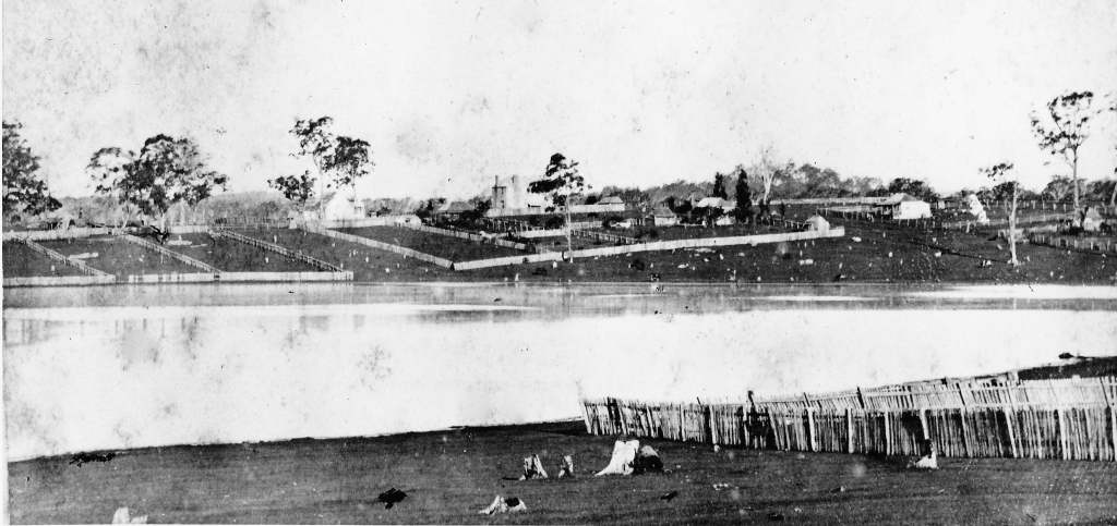 News From 100 Years Ago – 19 August&nbsp;1922