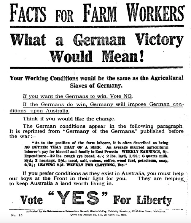 Screen Shot 2017-12-04 at 7.01.04 pm