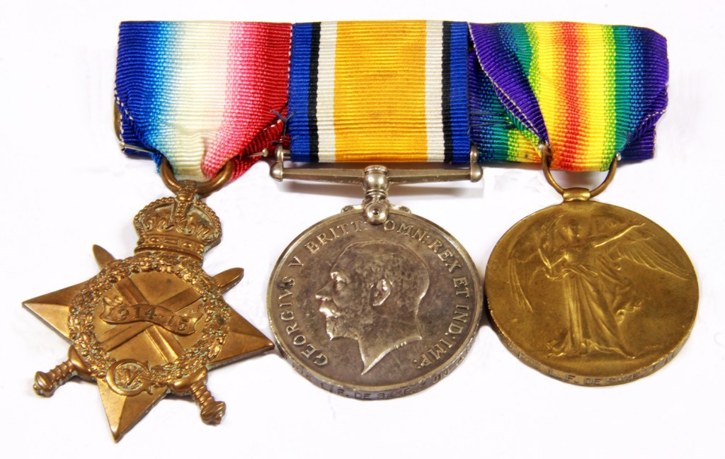 Heroes of the Eurobodalla remembered