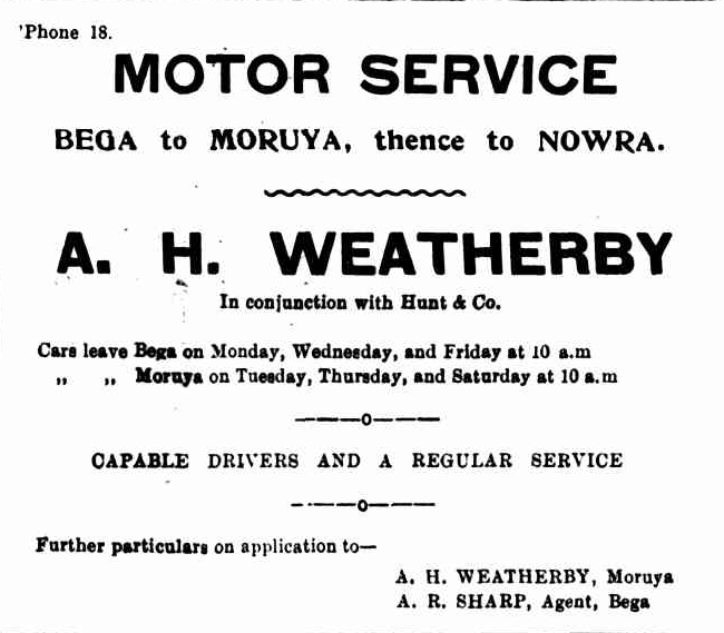 Screenshot 2020-07-10 16.05.23