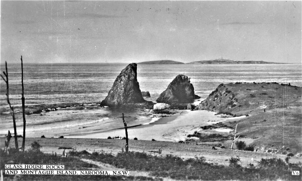 News from 100 years ago – 1 April&nbsp;1922