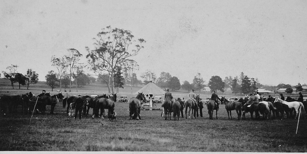 100 Years Ago – 3 March&nbsp;1923