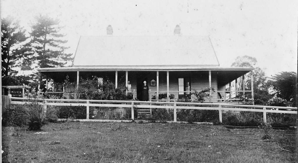 100 Years Ago – 16 June&nbsp;1923