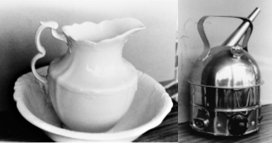 100 Years Ago – 30 June&nbsp;1923