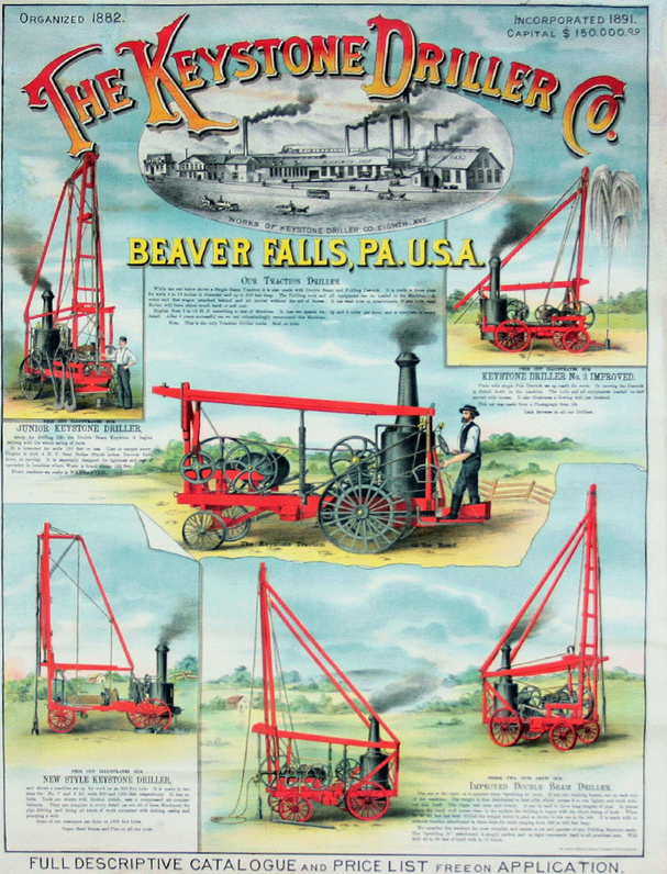 100 Years Ago – 28 July&nbsp;1923