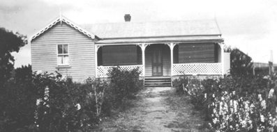 100 Years Ago – 6th October 1923