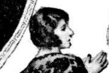 100 Years Ago – 8 December&nbsp;1923