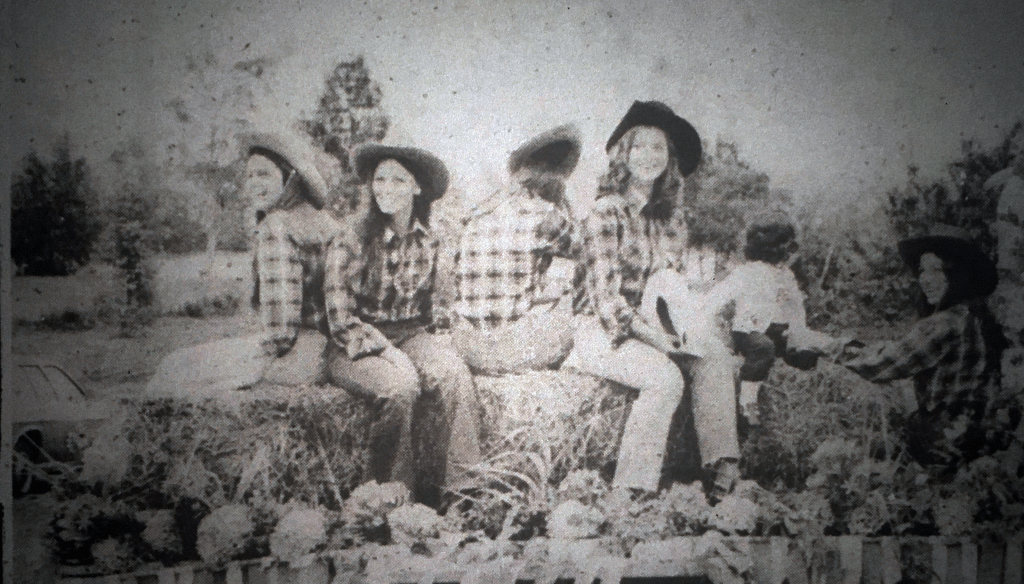 50 Years Ago – 9 January 1974