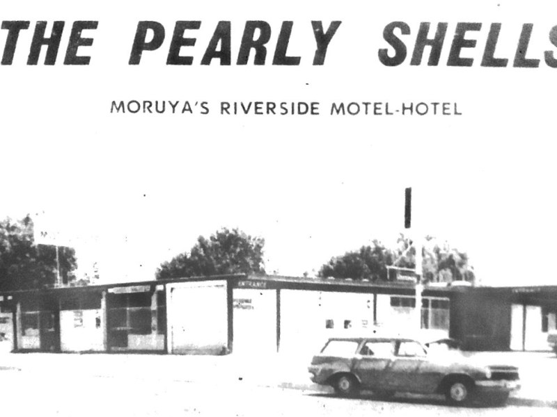 50 Years Ago – 13 February&nbsp;1974