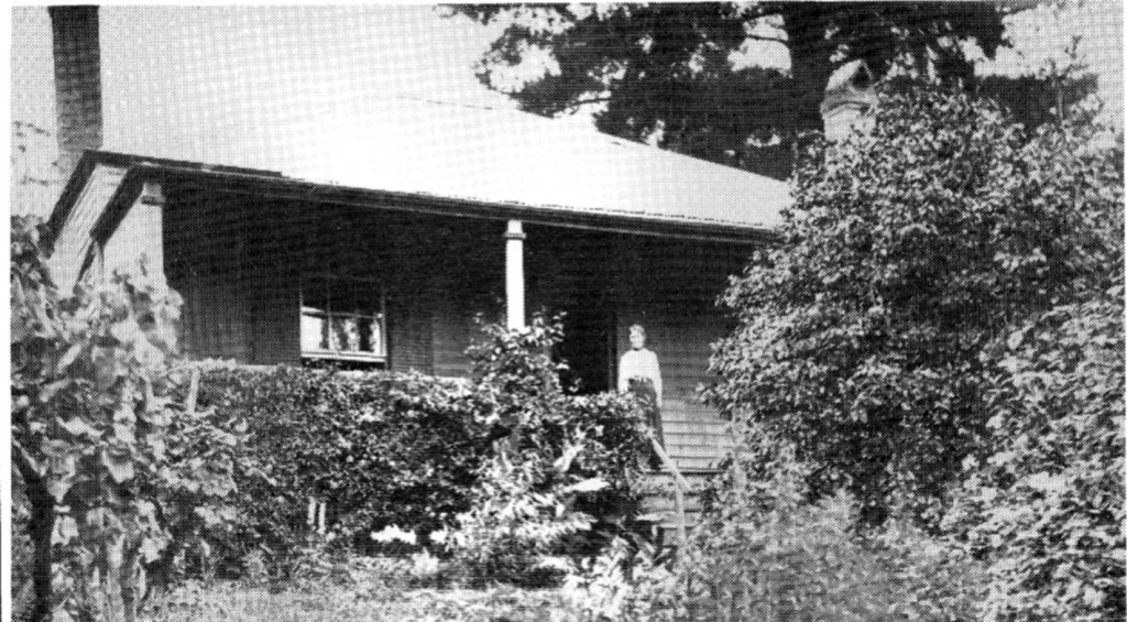 100 Years Ago – 28 June 1924