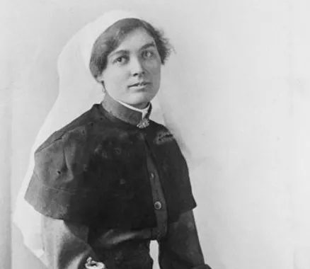 100 Years Ago – 14 June 1924