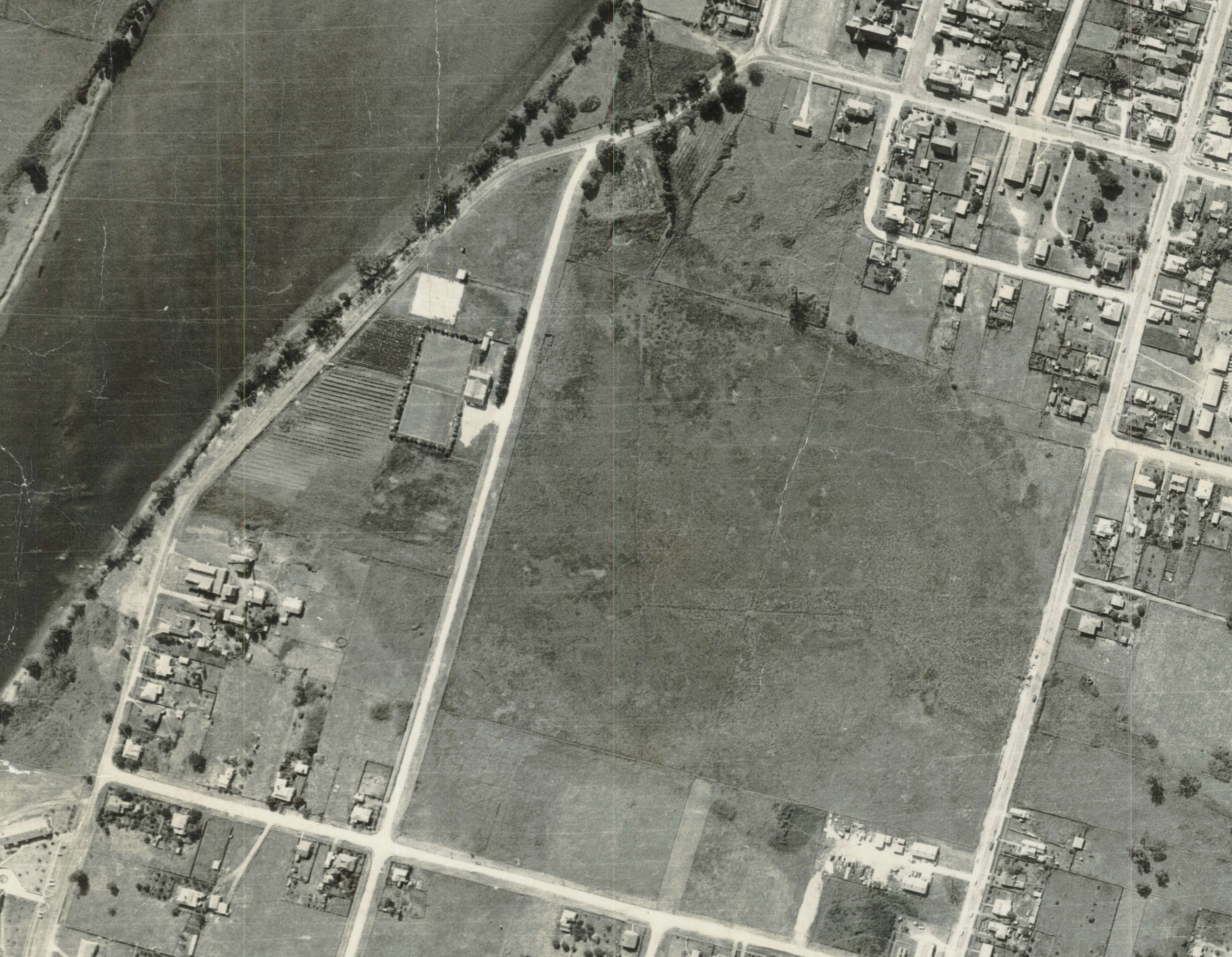 100 Years Ago – 30 August 1924