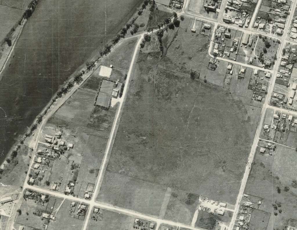 100 Years Ago – 30 August 1924