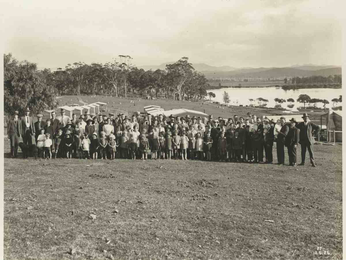 Granite Town: Honoring a Legacy Carved in&nbsp;Stone