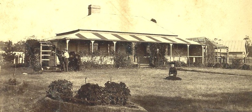100 Years Ago – 17 January 1925