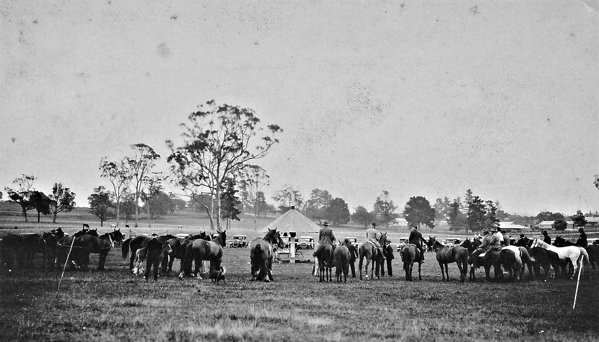 100 Years Ago – 14 February 1925