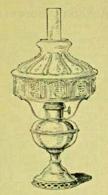 100 Years Ago – 4 April&nbsp;1925