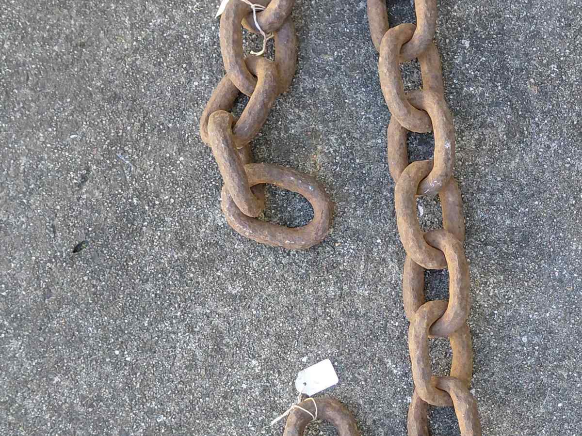 The Mystery of the Missing&nbsp;Cannon