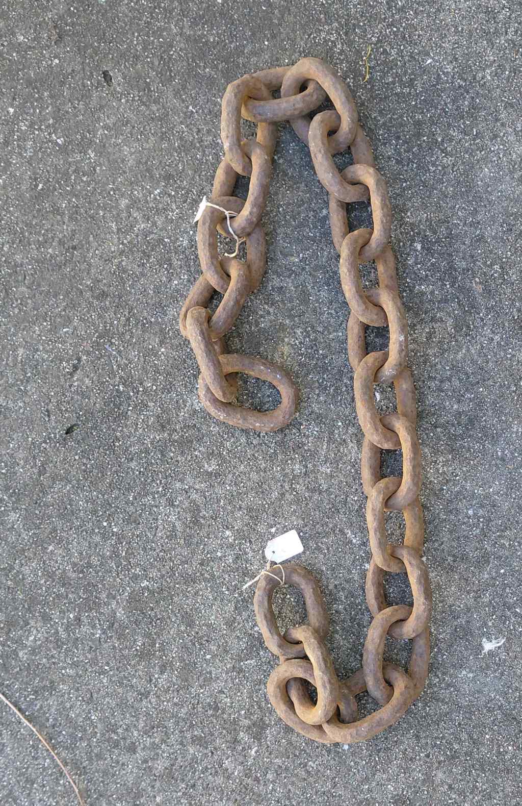 The Mystery of the Missing&nbsp;Cannon