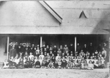 100 Years Ago – 5 September 1925