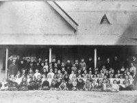 100 Years Ago – 5 September&nbsp;1925