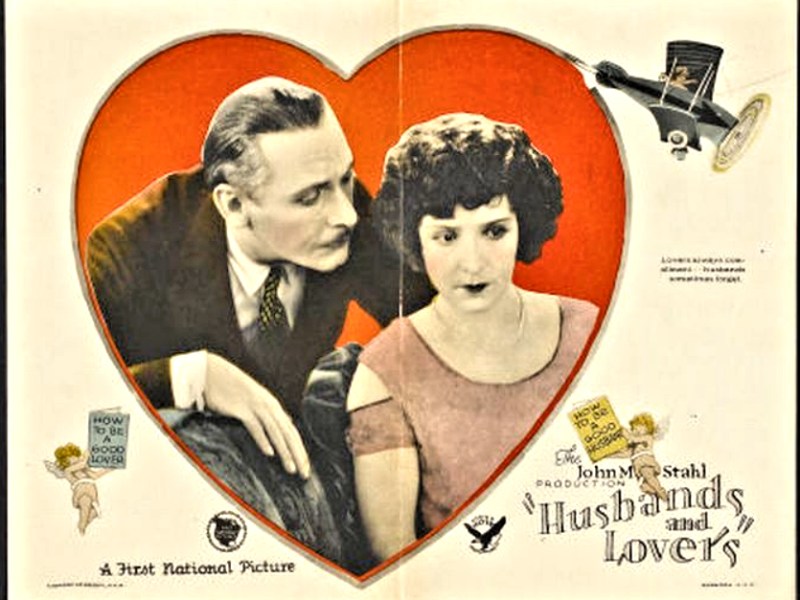 100 Years Ago – 31 October&nbsp;1925