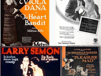 100 Years Ago – 28 November&nbsp;1925