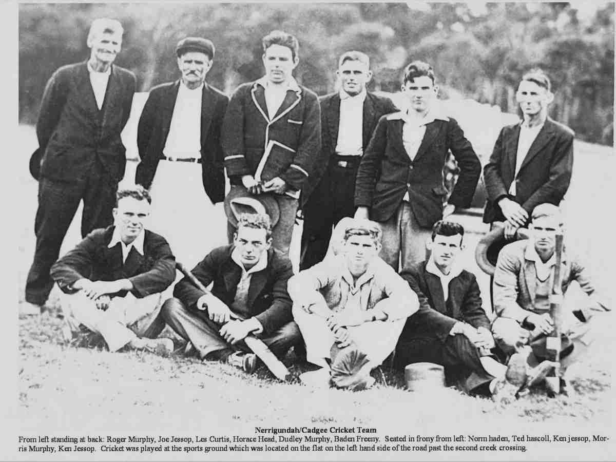 100 Years Ago – 7 November&nbsp;1925