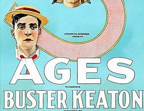 100 Years Ago – 12 December&nbsp;1925