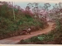 100 Years Ago – 2 January&nbsp;1926