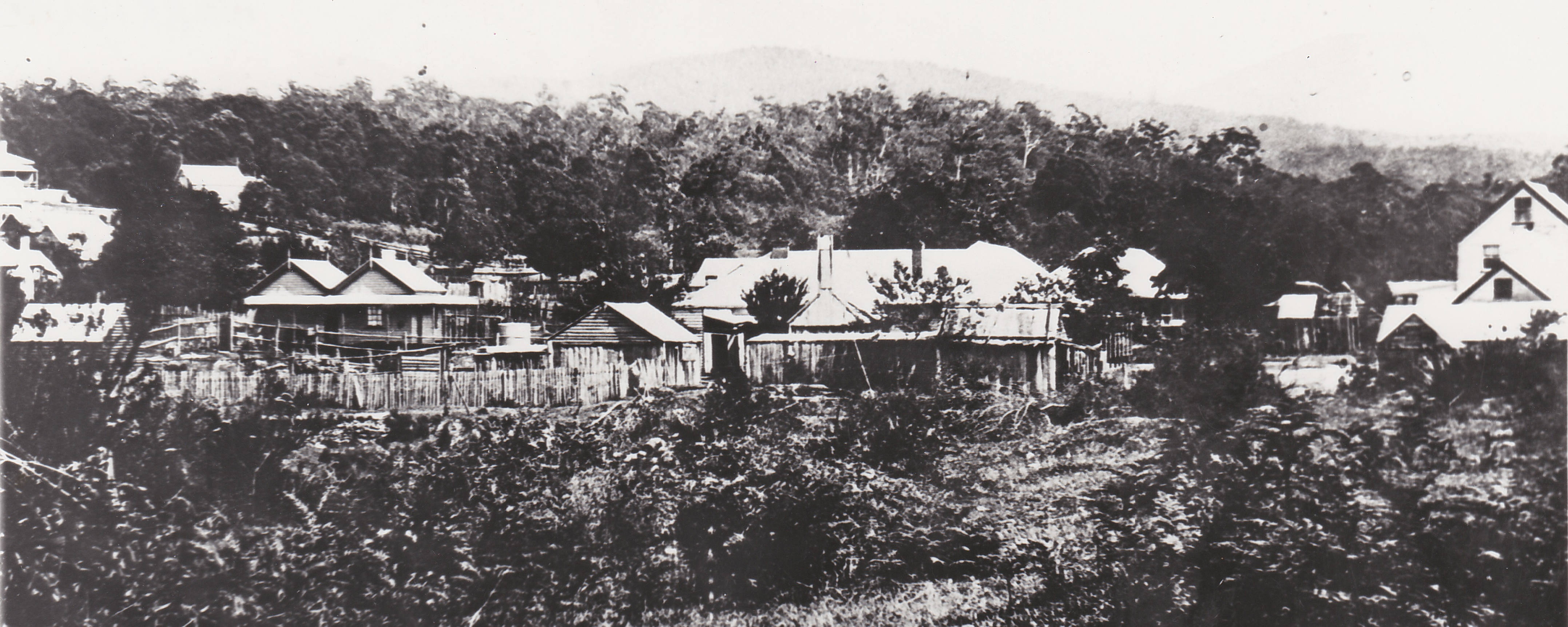 100 Years Ago – 9 January 1926