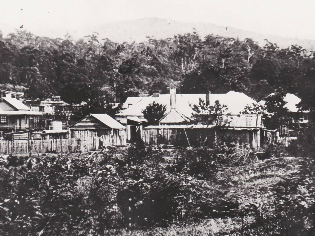 100 Years Ago – 9 January&nbsp;1926