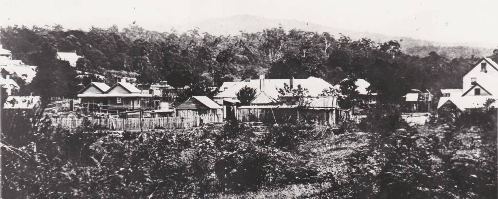 100 Years Ago – 9 January 1926