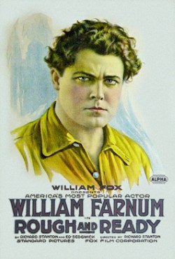 100 Years Ago – 27 February 1926