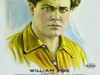 100 Years Ago – 27 February&nbsp;1926