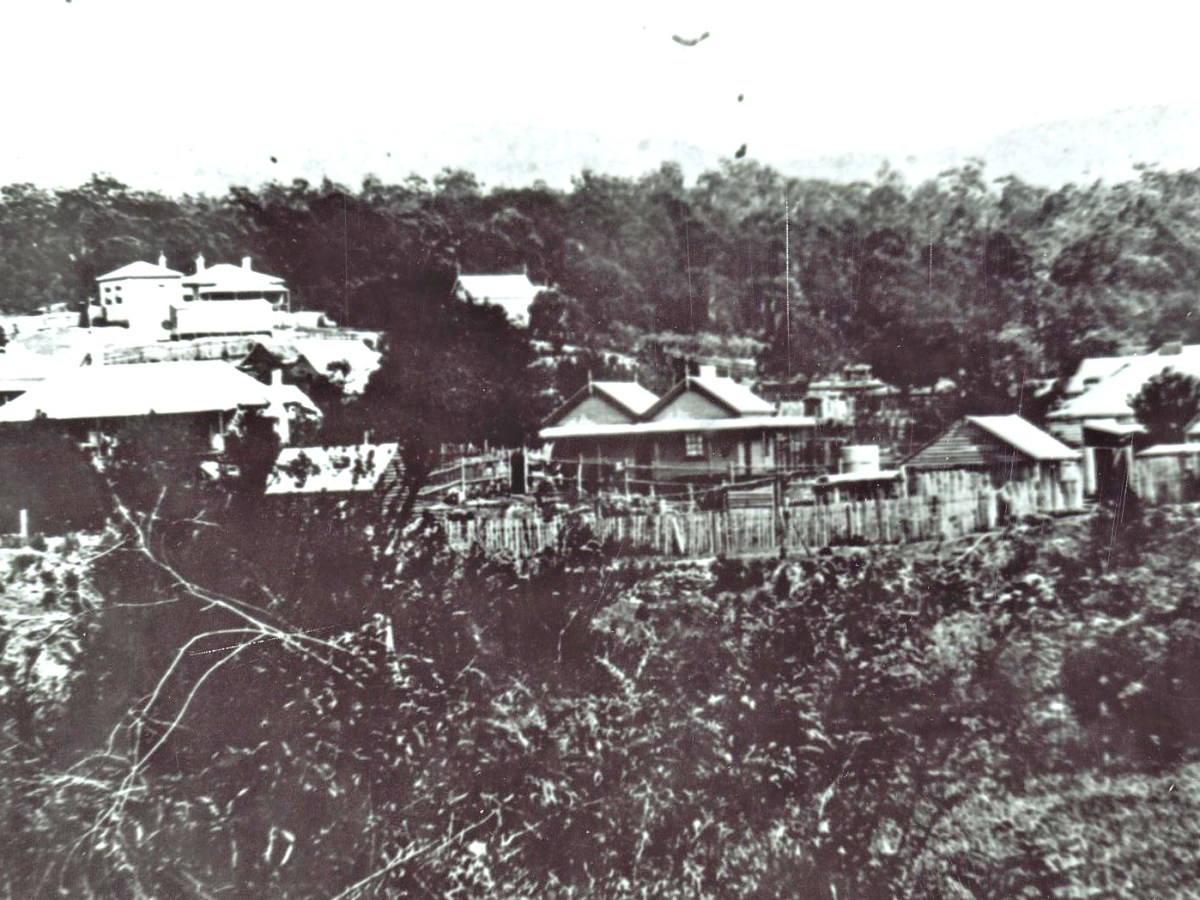 100 Years Ago – 20 February&nbsp;1926