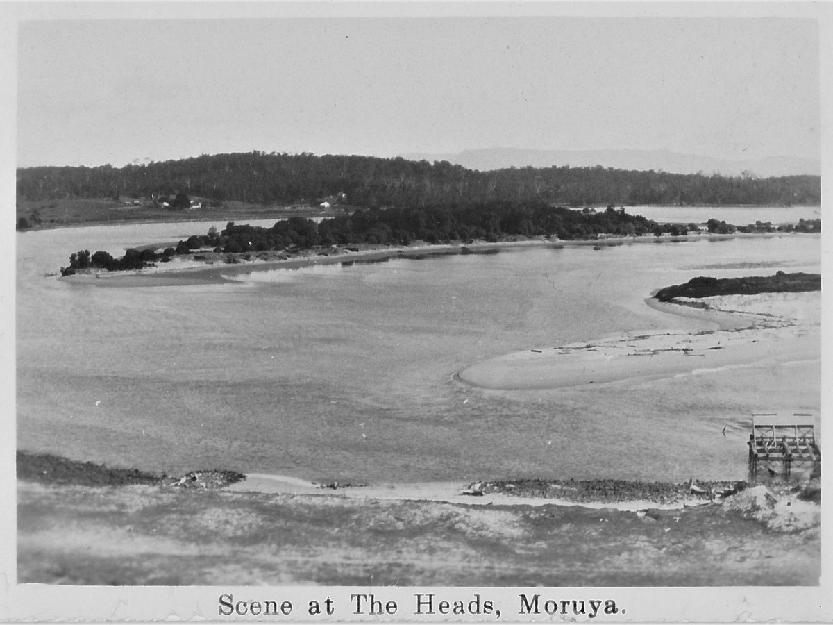 100 Years Ago – 6 February&nbsp;1926