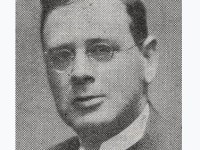 100 Years Ago – 13 March&nbsp;1926