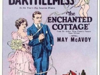 100 Years Ago – 3 April&nbsp;1926