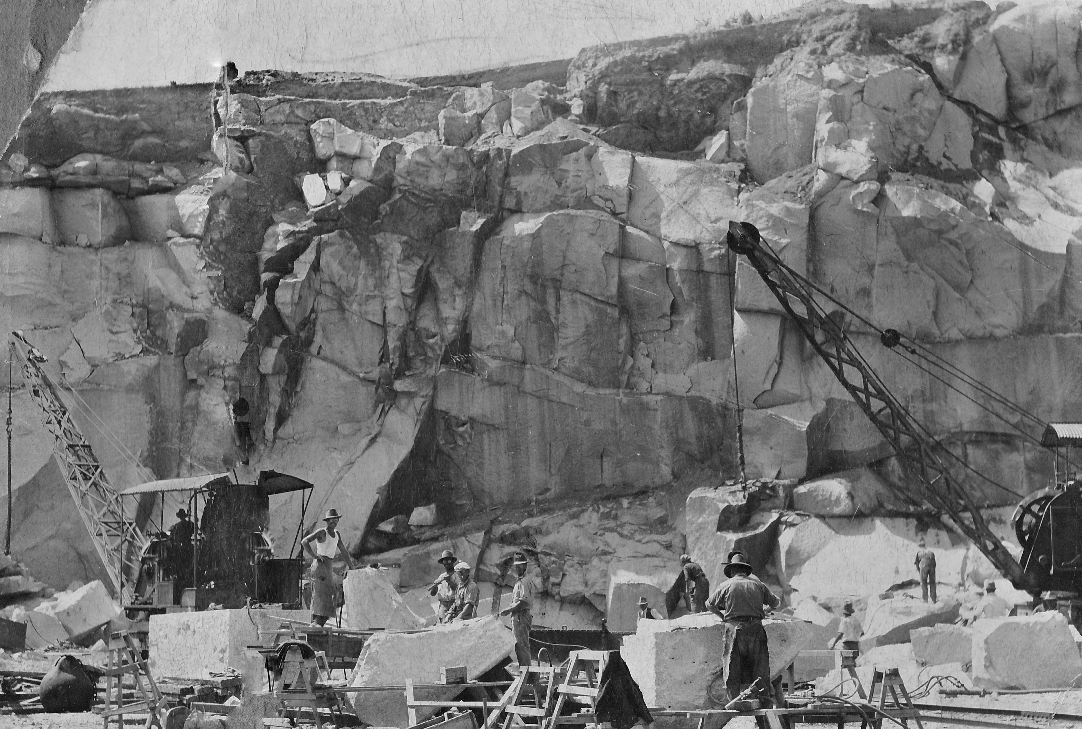 100 Years Ago – 10 April 1926